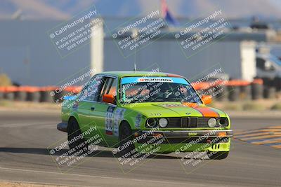 media/Oct-15-2023-Lucky Dog Racing Chuckwalla (Sun) [[f659570f60]]/1st Stint Race Start Turn 16/